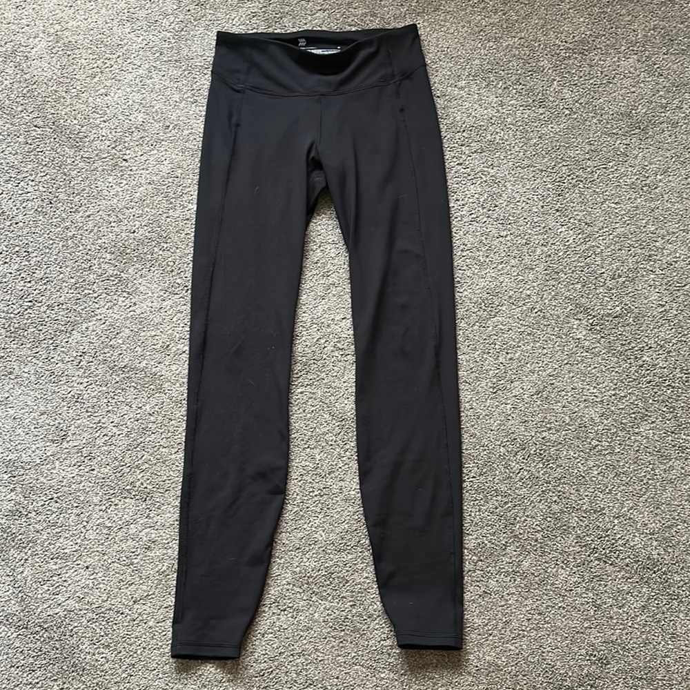 all in motion workout leggings